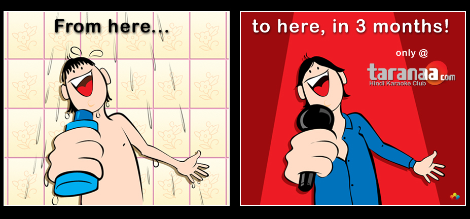 http://www.taranaa.com/Tarang/uploads/d/db/TaranaaCartoon.jpg